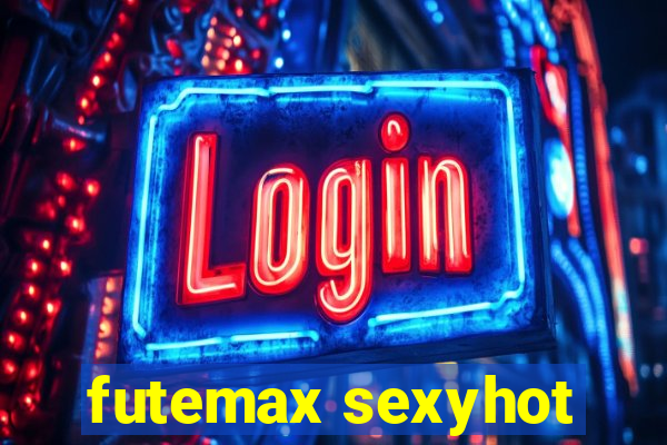 futemax sexyhot